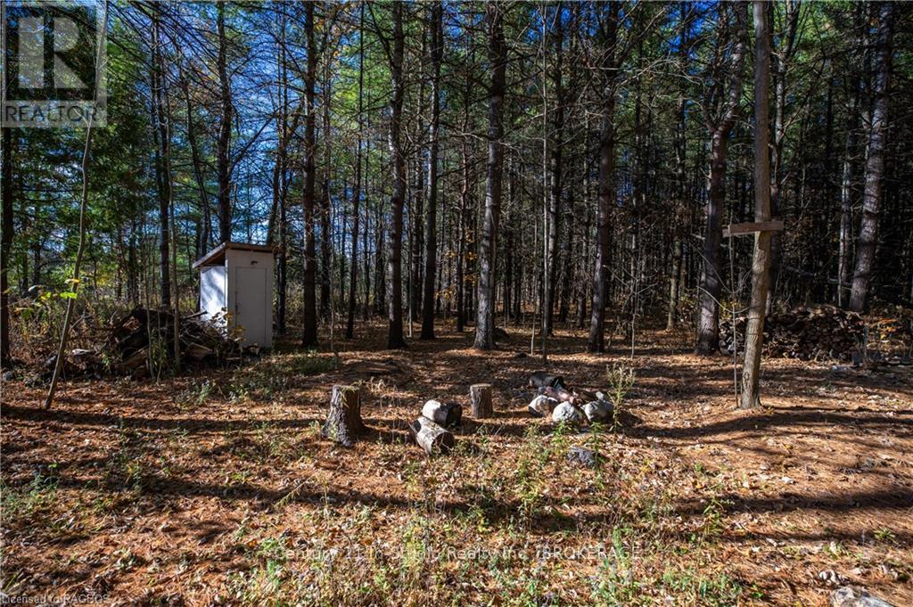 777215 Highway 10, Chatsworth, Ontario  N0H 1R0 - Photo 12 - X10847022