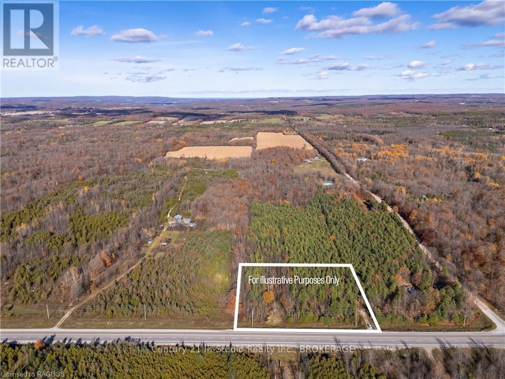 777215 Highway 10, Chatsworth, Ontario  N0H 1R0 - Photo 6 - X10847022