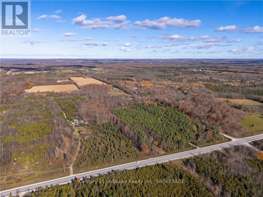 777215 Highway 10, Chatsworth, Ontario  N0H 1R0 - Photo 7 - X10847022