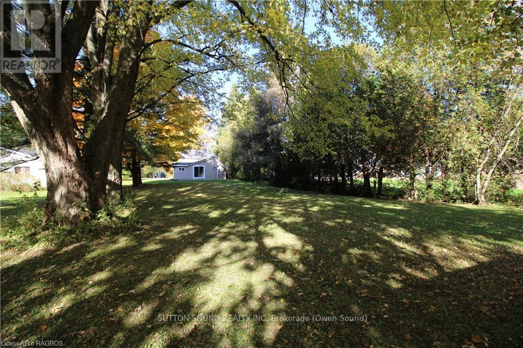 680216 Sideroad 30, Chatsworth, Ontario  N0H 1R0 - Photo 6 - X10847025