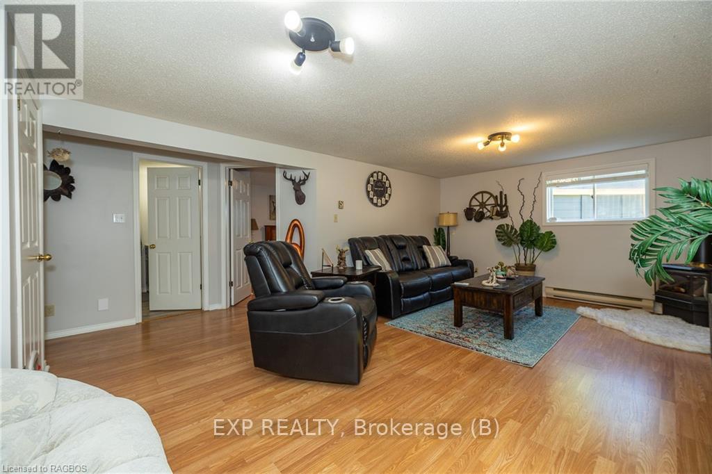 320 1st Street W, Owen Sound, Ontario  N4K 6R4 - Photo 23 - X10847026