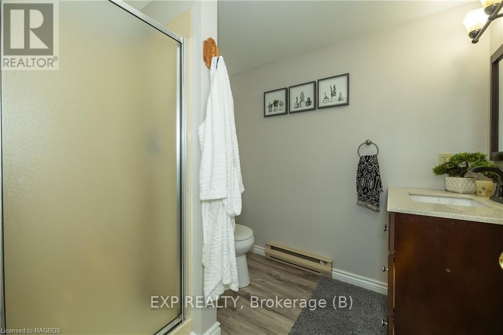 320 1st Street W, Owen Sound, Ontario  N4K 6R4 - Photo 28 - X10847026