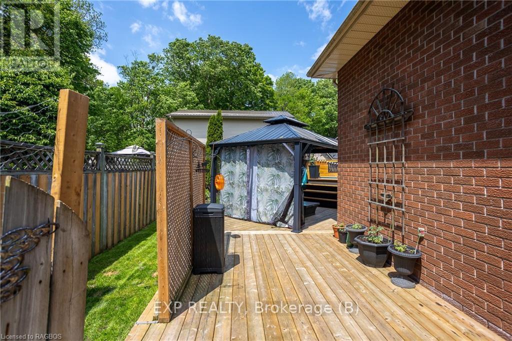 320 1st Street W, Owen Sound, Ontario  N4K 6R4 - Photo 34 - X10847026