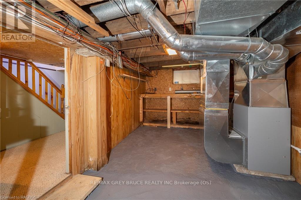 716 5th Avenue E, Owen Sound, Ontario  N4K 2R6 - Photo 24 - X10847036