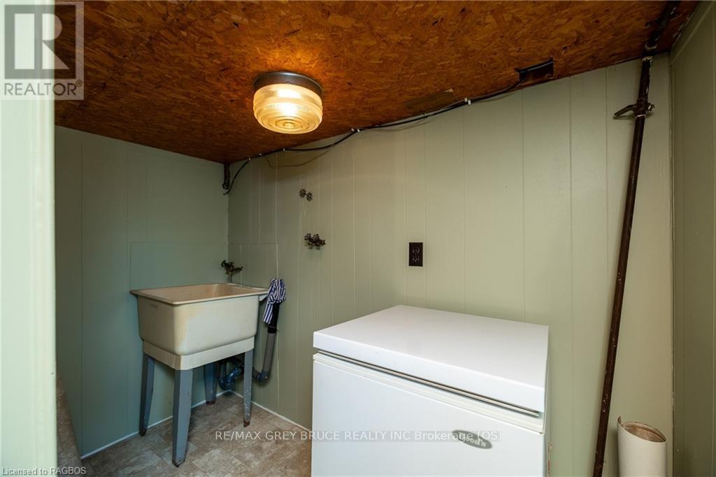 716 5th Avenue E, Owen Sound, Ontario  N4K 2R6 - Photo 27 - X10847036