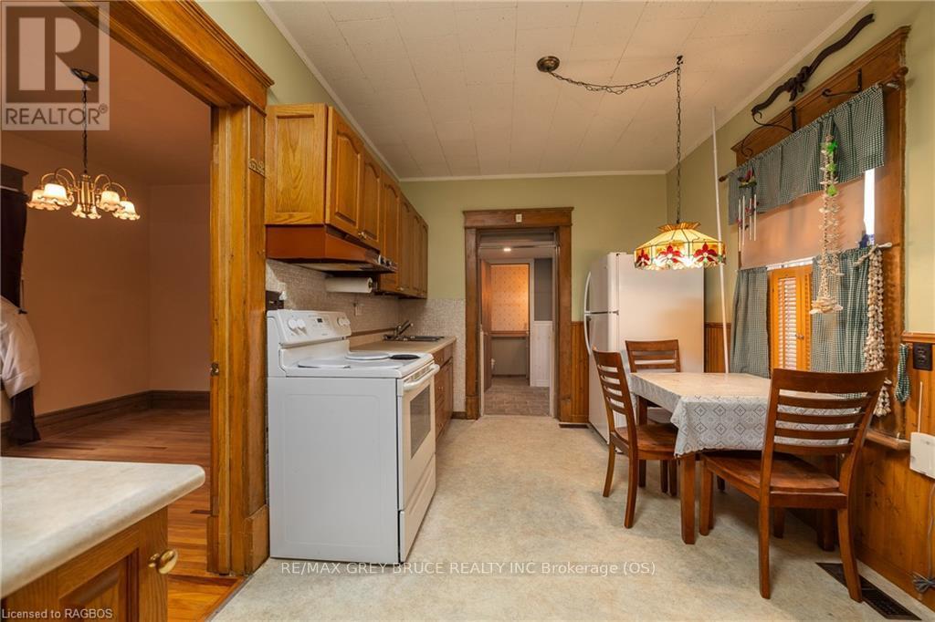 716 5th Avenue E, Owen Sound, Ontario  N4K 2R6 - Photo 30 - X10847036