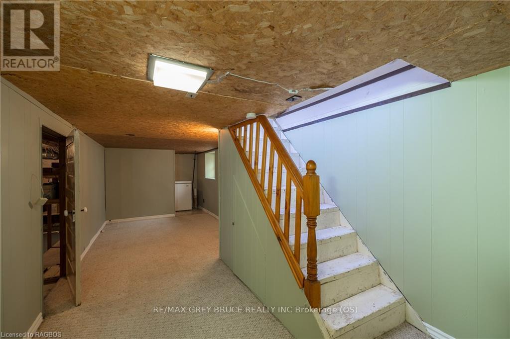 716 5th Avenue E, Owen Sound, Ontario  N4K 2R6 - Photo 31 - X10847036