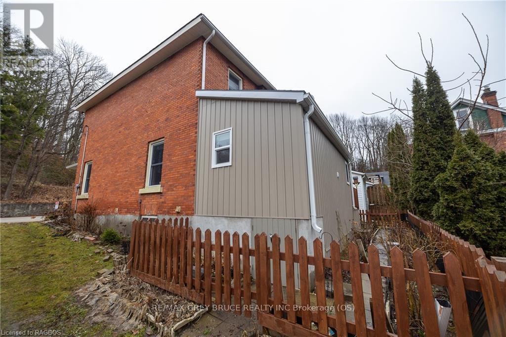 716 5th Avenue E, Owen Sound, Ontario  N4K 2R6 - Photo 6 - X10847036