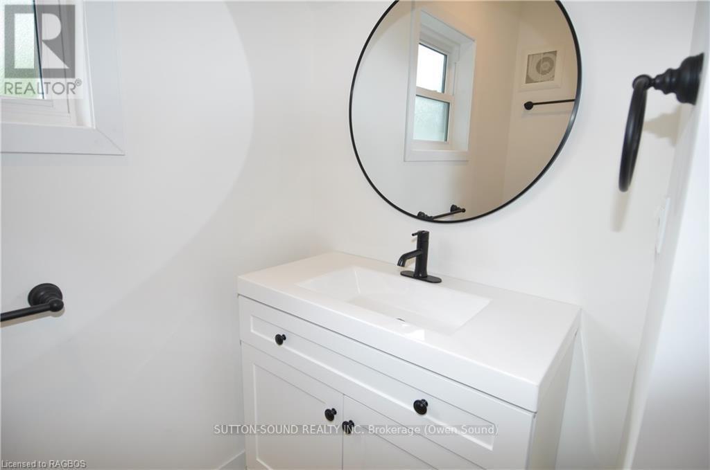 601 7th St A E, Owen Sound, Ontario  N4K 1K4 - Photo 27 - X10847038