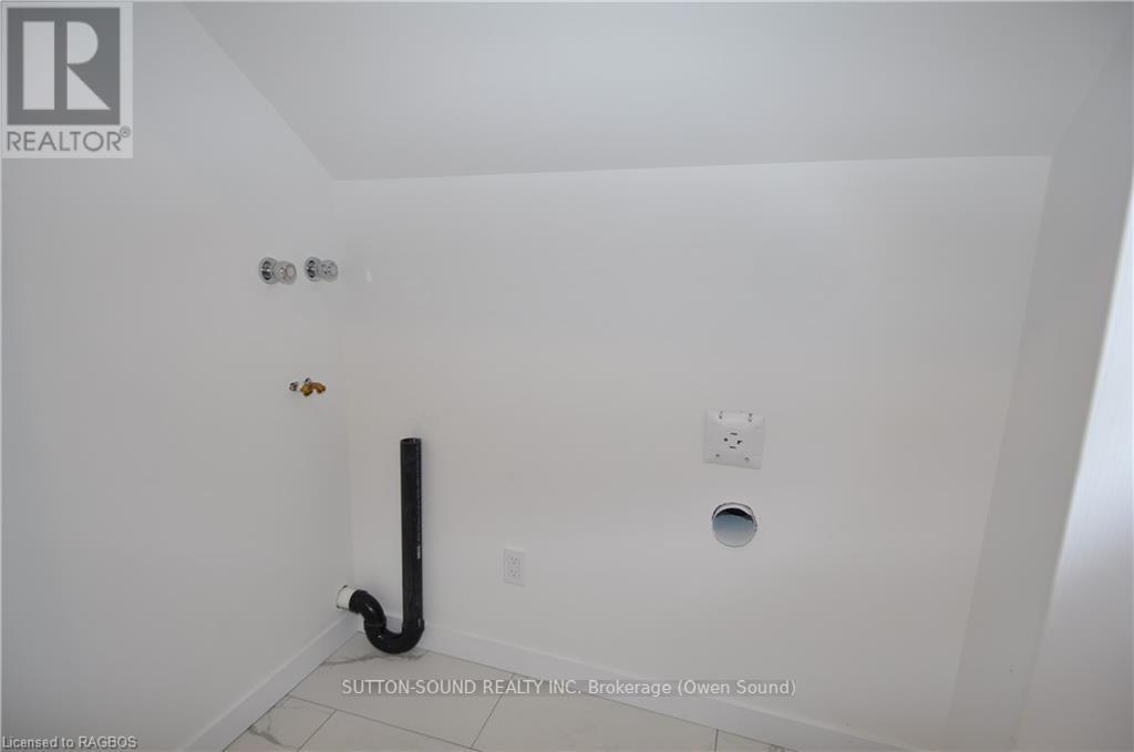 601 7th St A E, Owen Sound, Ontario  N4K 1K4 - Photo 28 - X10847038