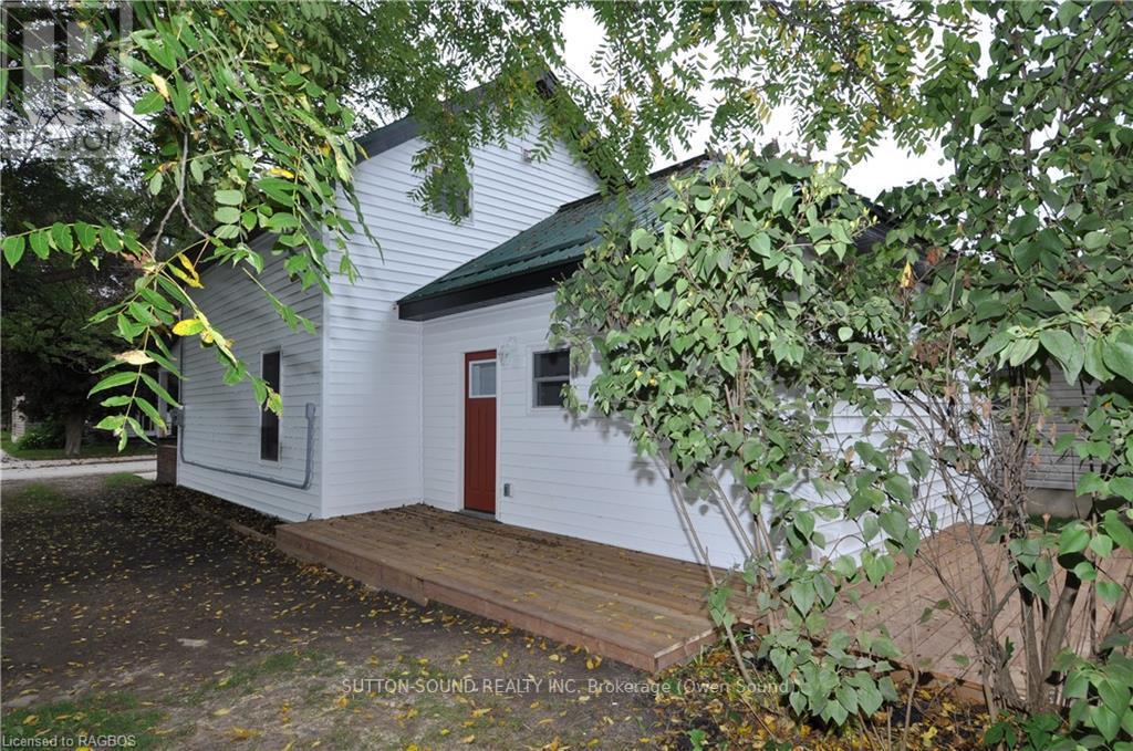 601 7th St A E, Owen Sound, Ontario  N4K 1K4 - Photo 31 - X10847038