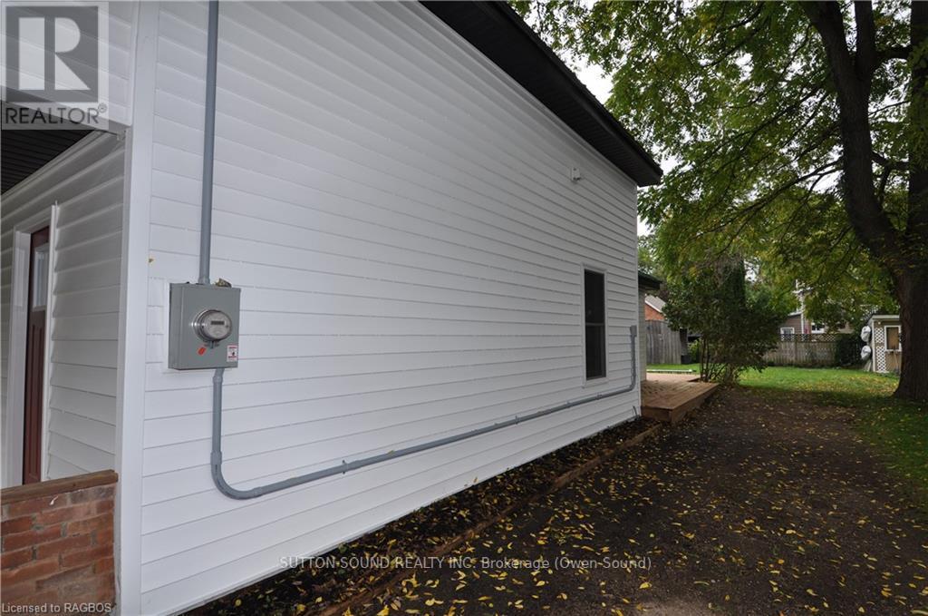 601 7th St A E, Owen Sound, Ontario  N4K 1K4 - Photo 33 - X10847038