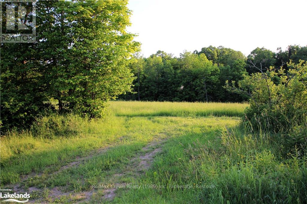 0A PILGERS ROAD, Nipissing, Ontario