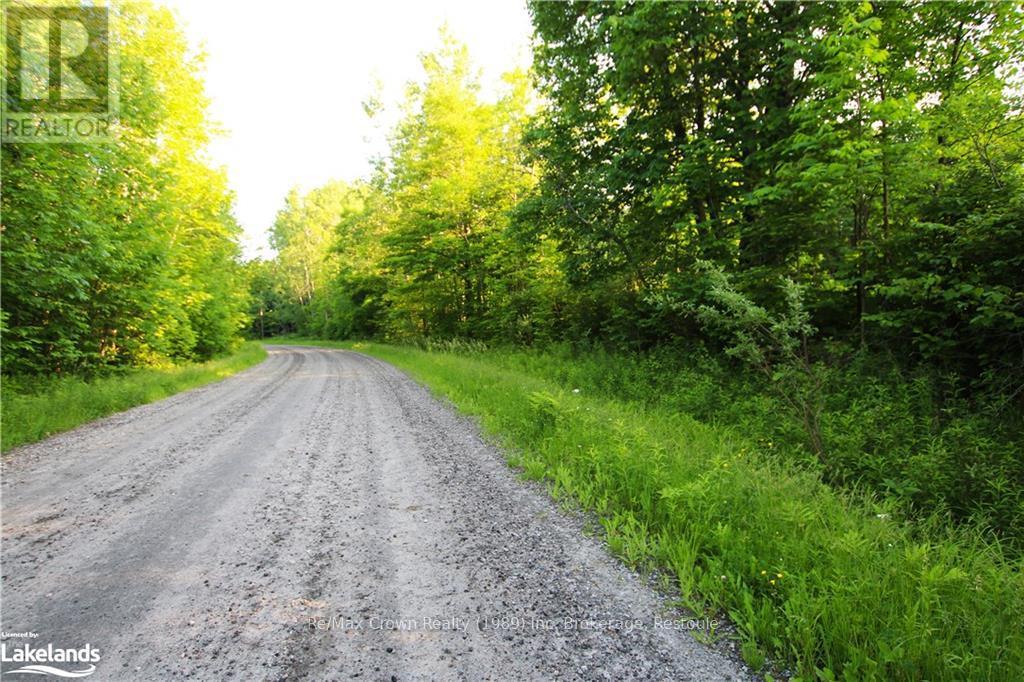 0a Pilgers Road, Nipissing, Ontario  P0H 1J0 - Photo 10 - X10437621