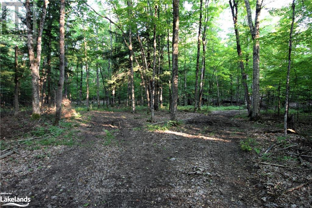 0a Pilgers Road, Nipissing, Ontario  P0H 1J0 - Photo 14 - X10437621