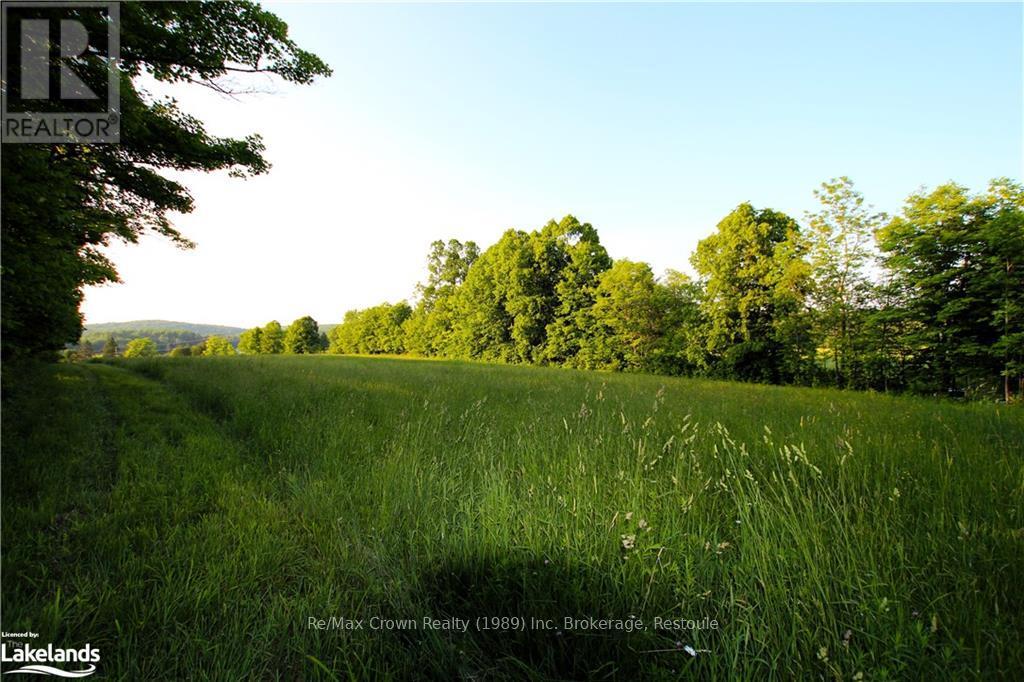 0 Pilgers Road, Nipissing, Ontario  P0H 1J0 - Photo 16 - X10437621