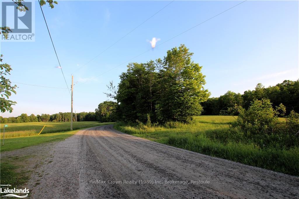 0a Pilgers Road, Nipissing, Ontario  P0H 1J0 - Photo 22 - X10437621