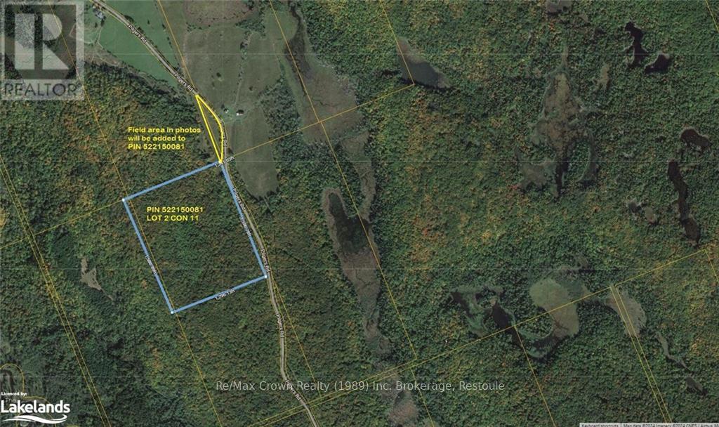 0a Pilgers Road, Nipissing, Ontario  P0H 1J0 - Photo 23 - X10437621