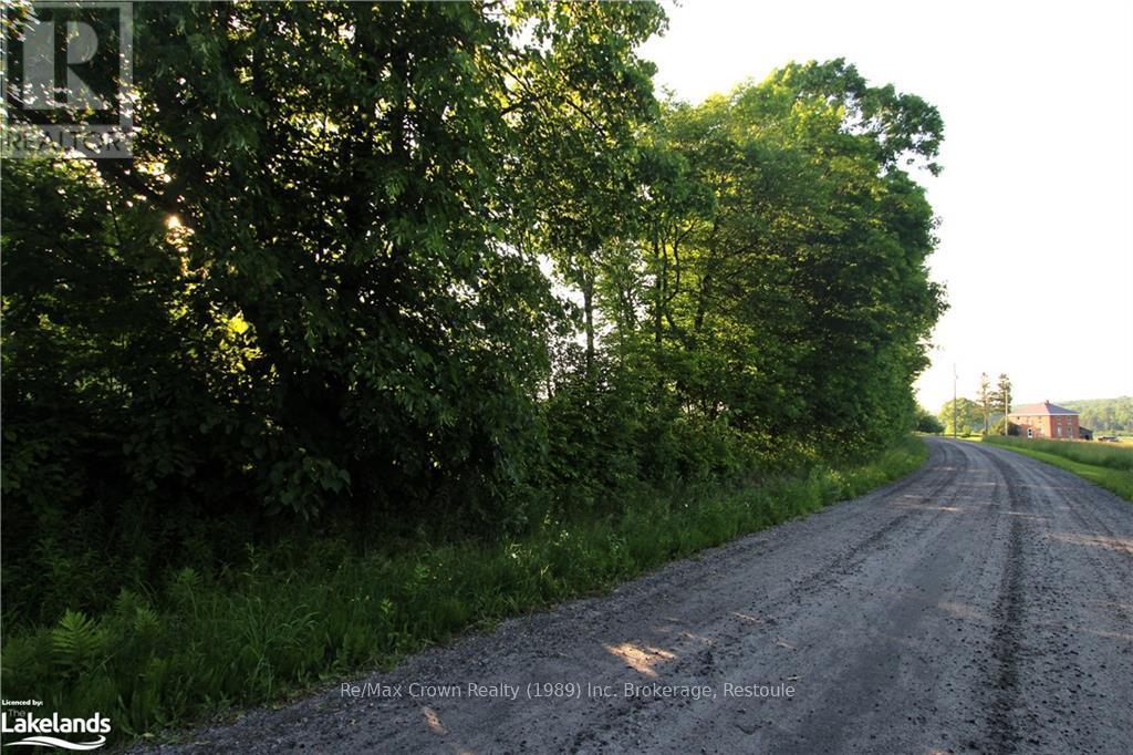 0a Pilgers Road, Nipissing, Ontario  P0H 1J0 - Photo 9 - X10437621