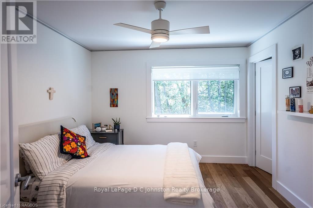 9 Hemlock Street, Saugeen Shores, Ontario  N0H 2L0 - Photo 13 - X10846206