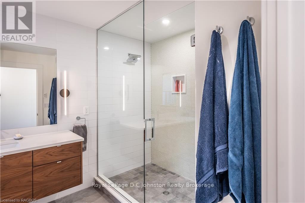 9 Hemlock Street, Saugeen Shores, Ontario  N0H 2L0 - Photo 16 - X10846206