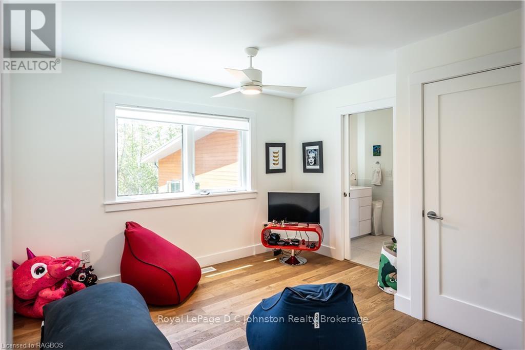 9 Hemlock Street, Saugeen Shores, Ontario  N0H 2L0 - Photo 19 - X10846206