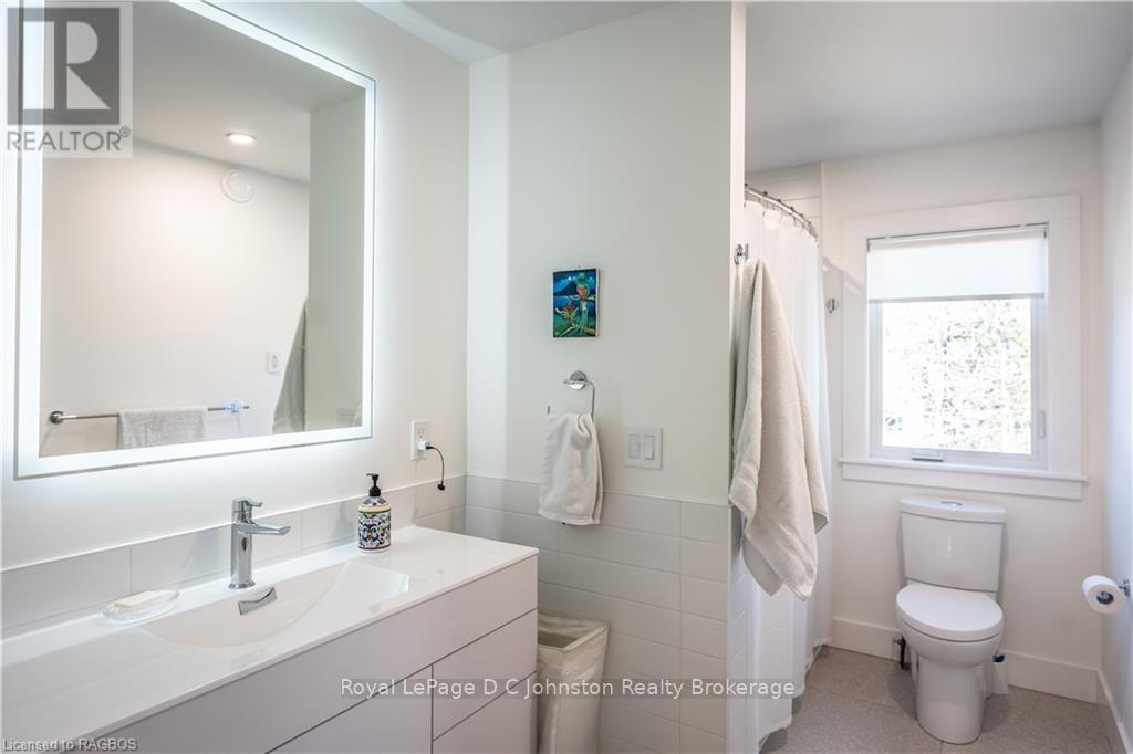 9 Hemlock Street, Saugeen Shores, Ontario  N0H 2L0 - Photo 20 - X10846206