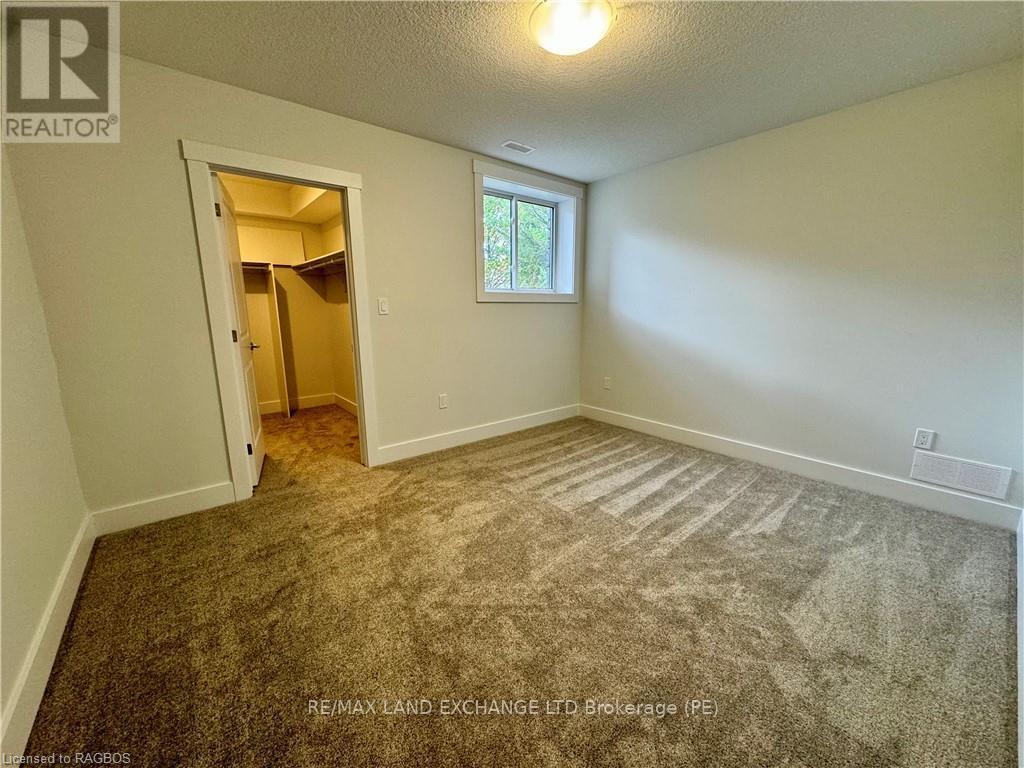 48 John Crescent, Brockton, Ontario  N0G 1J0 - Photo 21 - X10846352