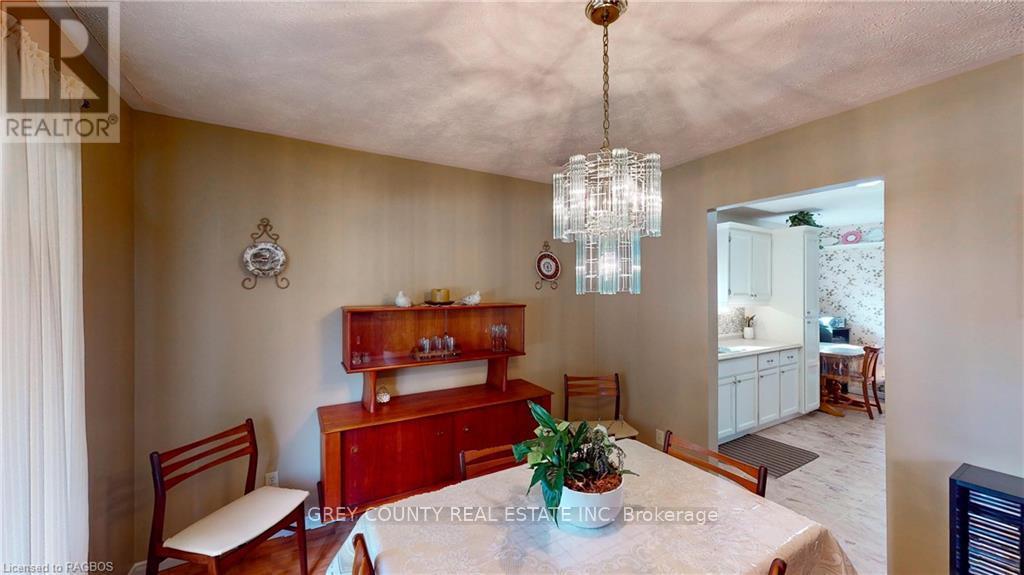 63 Greyview Drive, Grey Highlands, Ontario  N0C 1H0 - Photo 12 - X10846495