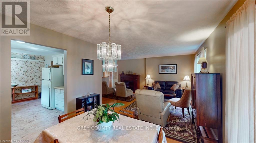 63 Greyview Drive, Grey Highlands, Ontario  N0C 1H0 - Photo 13 - X10846495