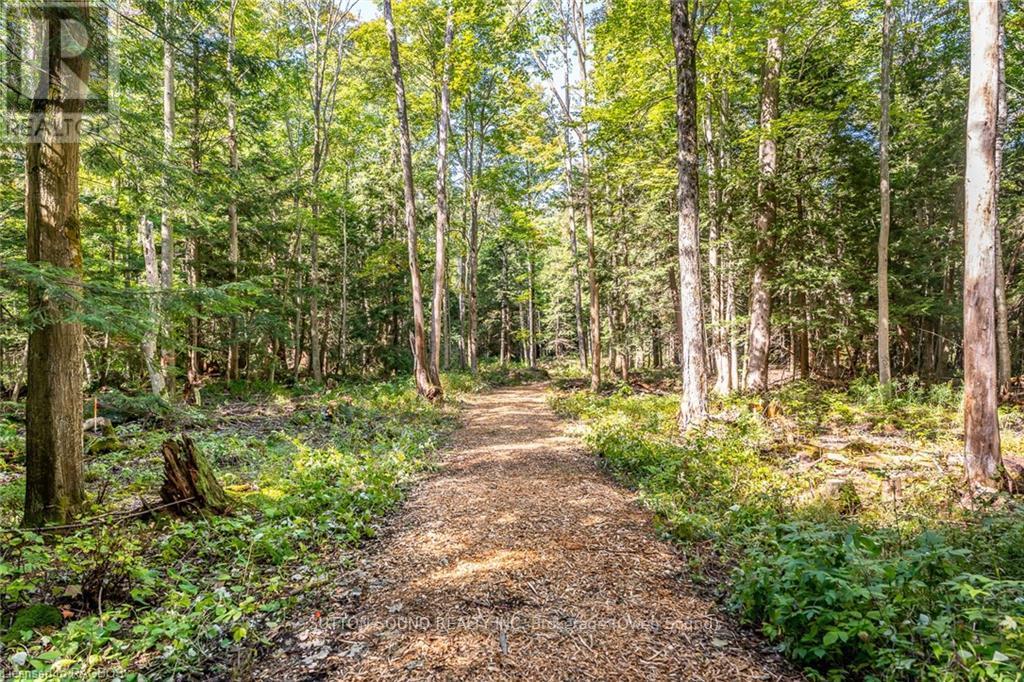 Lot 13 Final Plan 3m 268, Saugeen Shores, Ontario  N0H 2C6 - Photo 5 - X10846541
