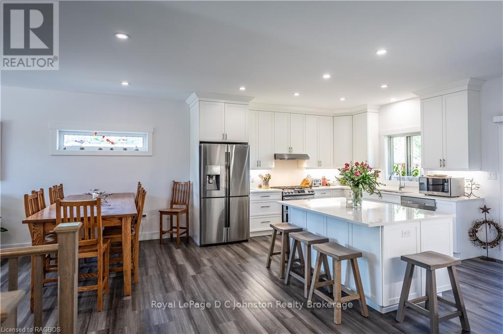 222 Anglesia Street N, Saugeen Shores, Ontario  N0H 2L0 - Photo 10 - X10846978