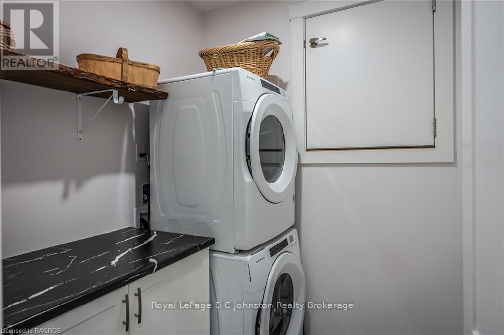 222 Anglesia Street N, Saugeen Shores, Ontario  N0H 2L0 - Photo 17 - X10846978