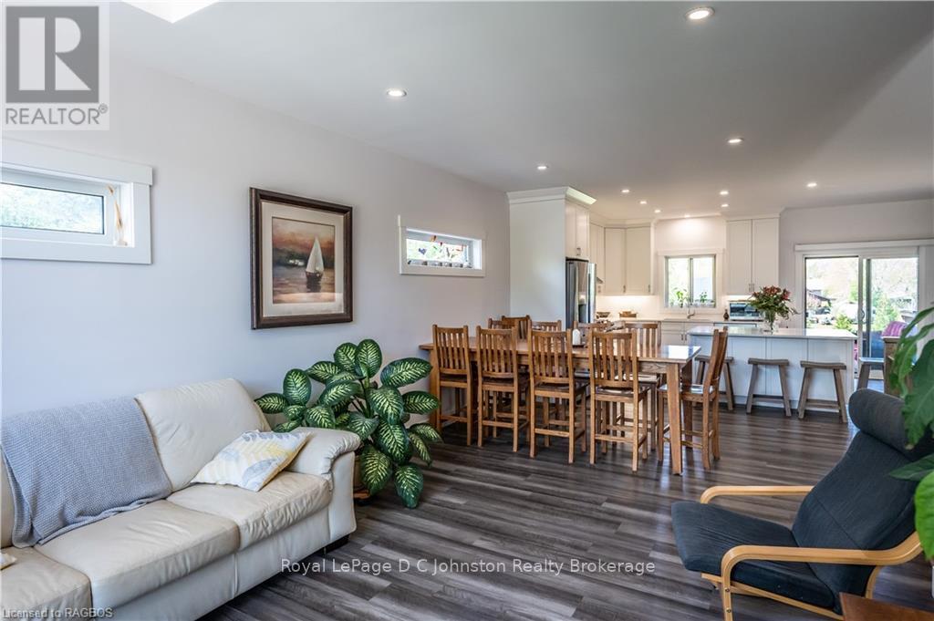 222 Anglesia Street N, Saugeen Shores, Ontario  N0H 2L0 - Photo 20 - X10846978