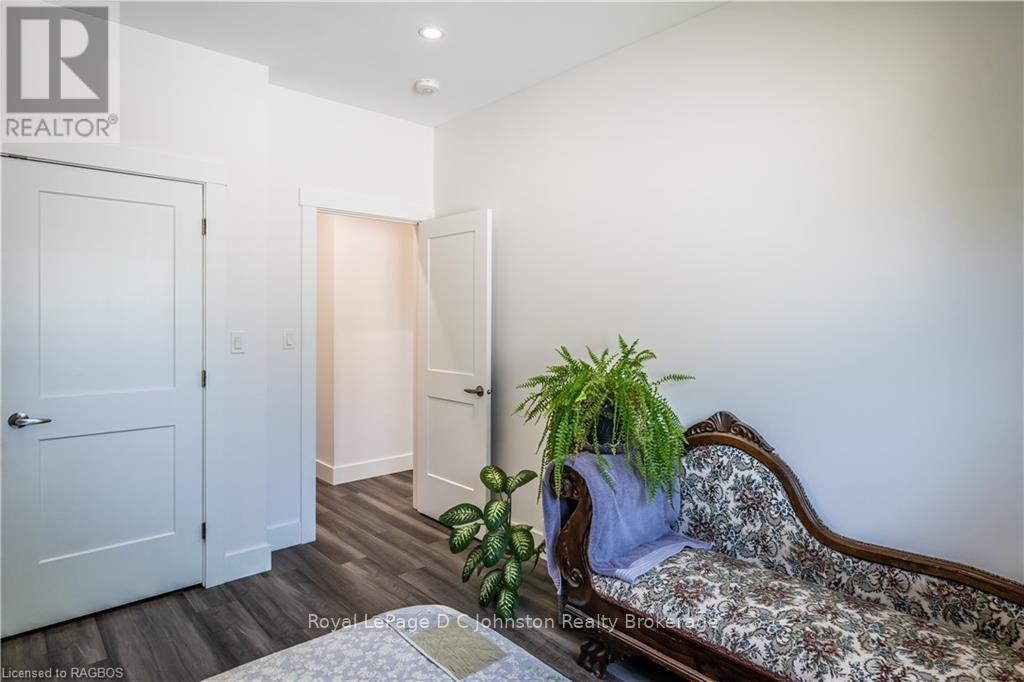 222 Anglesia Street N, Saugeen Shores, Ontario  N0H 2L0 - Photo 22 - X10846978