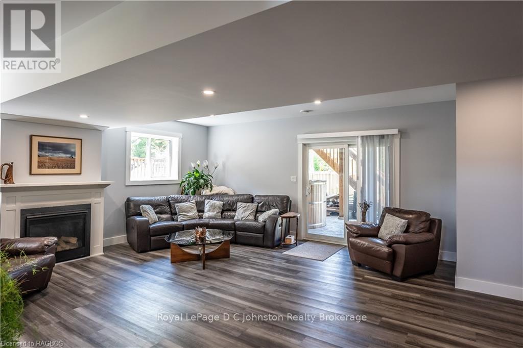 222 Anglesia Street N, Saugeen Shores, Ontario  N0H 2L0 - Photo 28 - X10846978