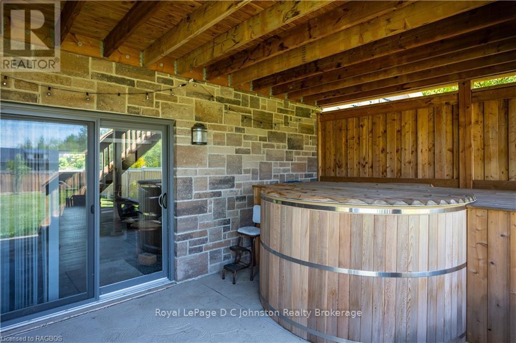 222 Anglesia Street N, Saugeen Shores, Ontario  N0H 2L0 - Photo 29 - X10846978