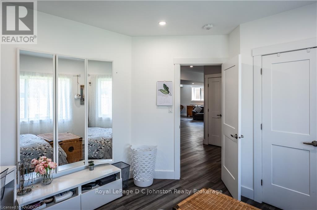 222 Anglesia Street N, Saugeen Shores, Ontario  N0H 2L0 - Photo 34 - X10846978