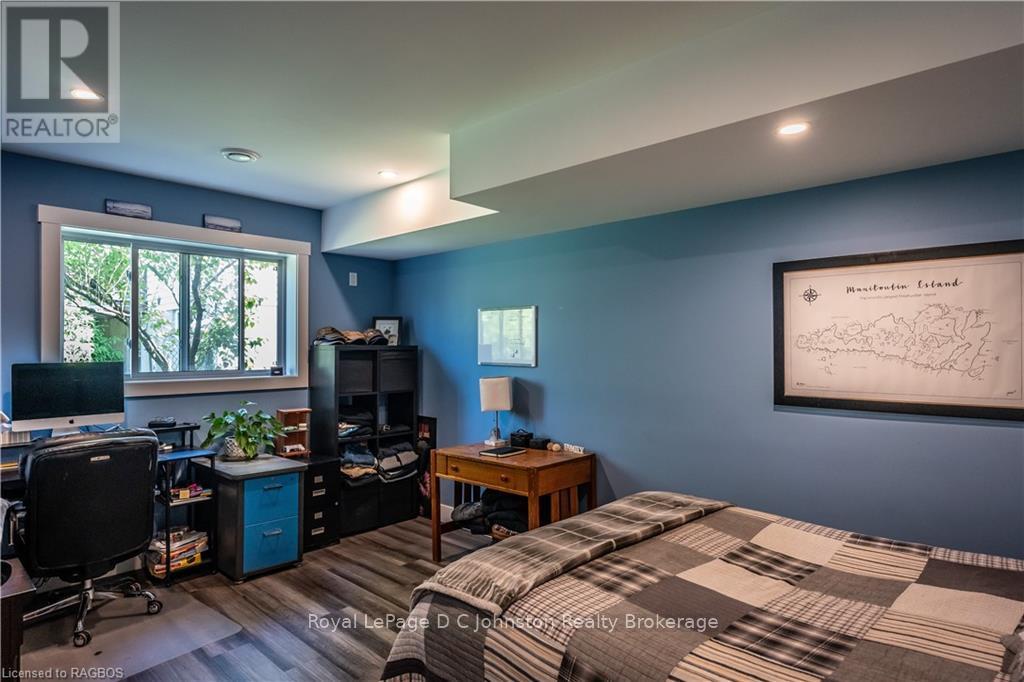 222 Anglesia Street N, Saugeen Shores, Ontario  N0H 2L0 - Photo 35 - X10846978