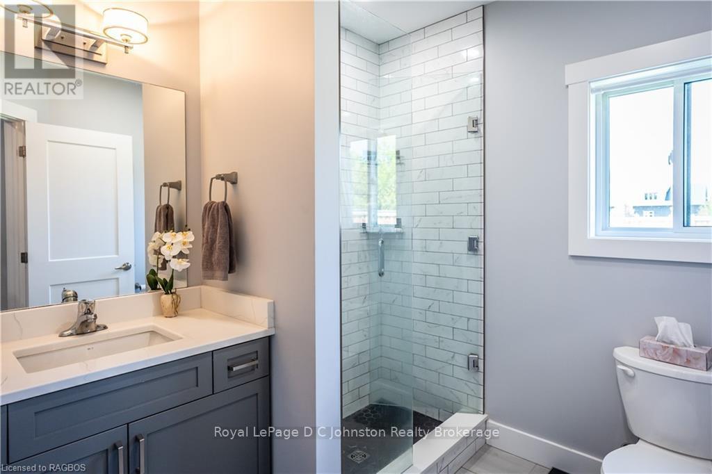 222 Anglesia Street N, Saugeen Shores, Ontario  N0H 2L0 - Photo 36 - X10846978