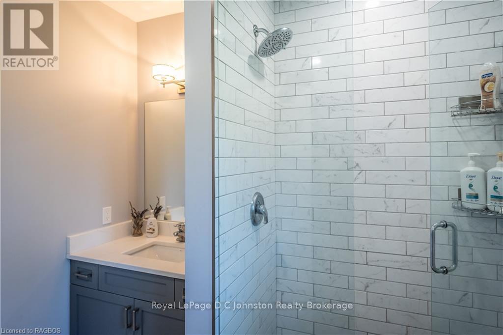 222 Anglesia Street N, Saugeen Shores, Ontario  N0H 2L0 - Photo 37 - X10846978