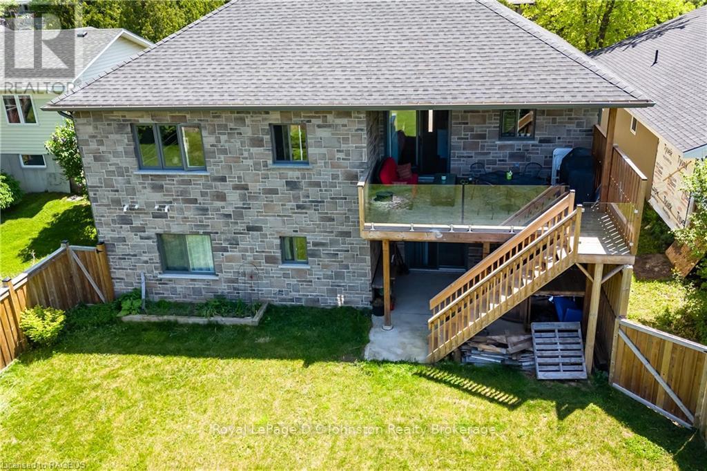 222 Anglesia Street N, Saugeen Shores, Ontario  N0H 2L0 - Photo 4 - X10846978