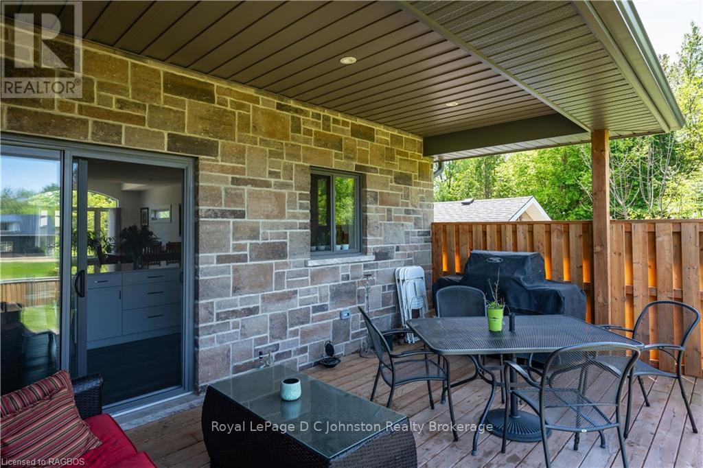 222 Anglesia Street N, Saugeen Shores, Ontario  N0H 2L0 - Photo 7 - X10846978