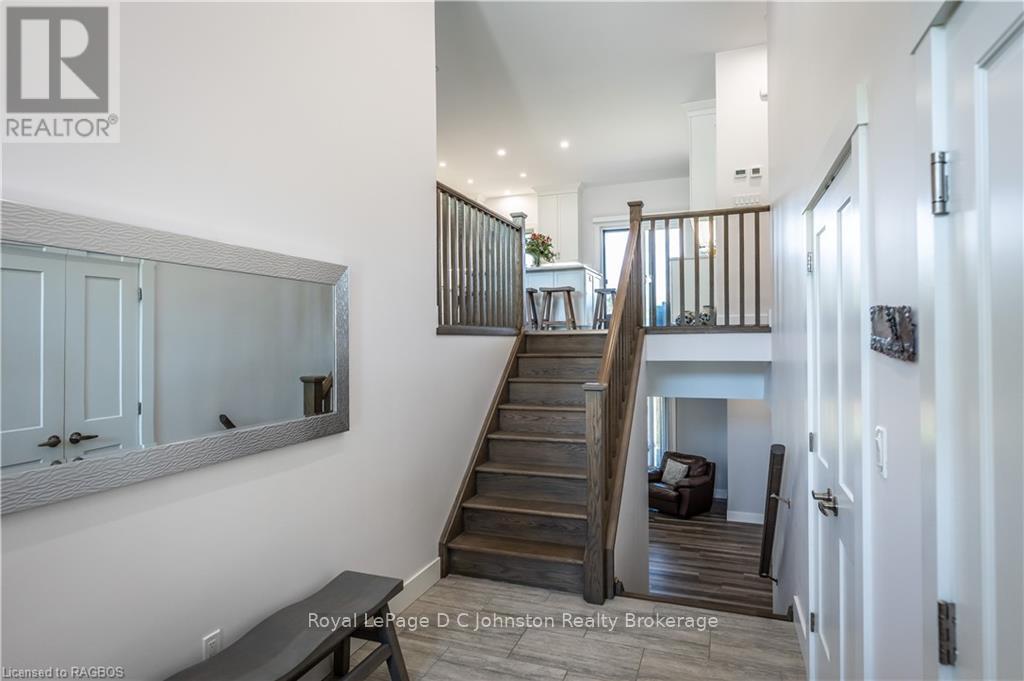 222 Anglesia Street N, Saugeen Shores, Ontario  N0H 2L0 - Photo 9 - X10846978