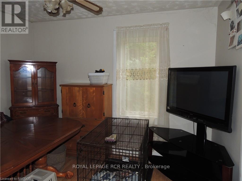 44 Collingwood Street, Grey Highlands (Flesherton), Ontario  N0C 1E0 - Photo 13 - X10847075