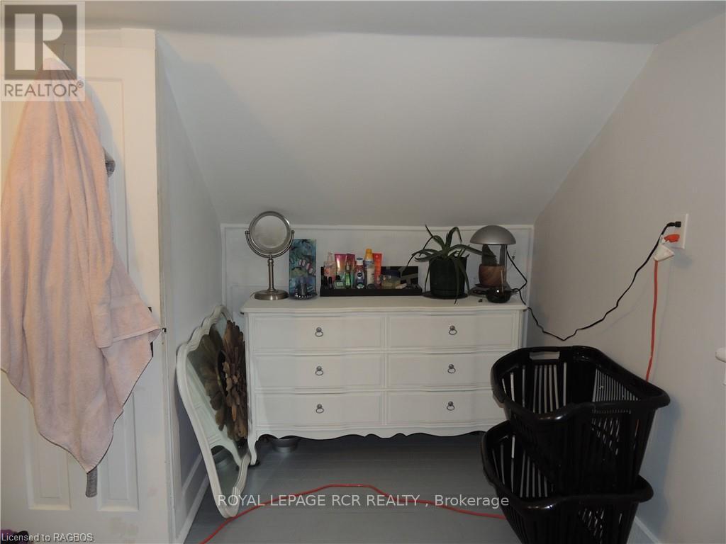 44 Collingwood Street, Grey Highlands (Flesherton), Ontario  N0C 1E0 - Photo 19 - X10847075