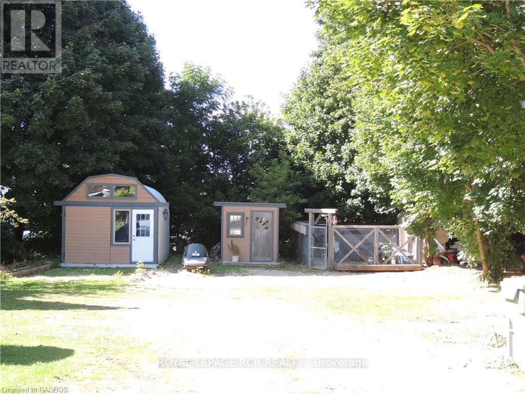 44 Collingwood Street, Grey Highlands (Flesherton), Ontario  N0C 1E0 - Photo 24 - X10847075