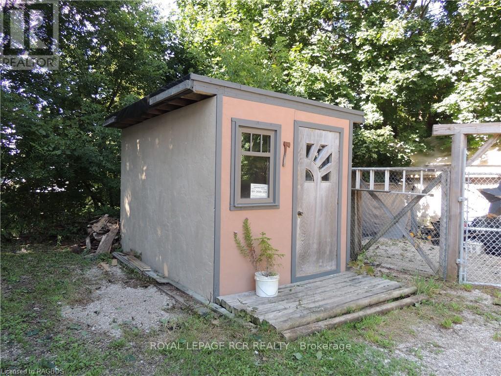 44 Collingwood Street, Grey Highlands (Flesherton), Ontario  N0C 1E0 - Photo 26 - X10847075