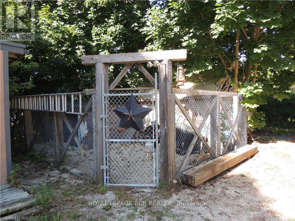 44 Collingwood Street, Grey Highlands (Flesherton), Ontario  N0C 1E0 - Photo 27 - X10847075