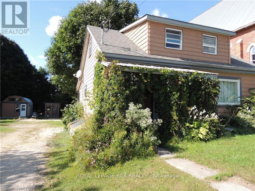 44 Collingwood Street, Grey Highlands (Flesherton), Ontario  N0C 1E0 - Photo 29 - X10847075